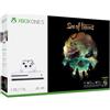 Microsoft Xbox One S 1000GB - Bianco + Sea of Thieves - refurbished