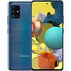 Samsung Galaxy A51 5G 128GB - Blu, good