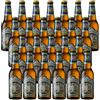 Theresianer Premium Lager Birra Theresianer 24 bottiglie 33 cl.