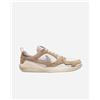 Nike Jordan Cmft Era M - Scarpe Sneakers - Uomo - Color Mix