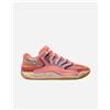 Nike Kevin Durant 18 M - Scarpe Basket - Uomo - Rosa