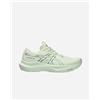 Asics Gt-2000 14 W - Scarpe Running - Donna - Verde