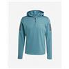 Adidas Otr B Win M - Maglia Running - Uomo - Verde