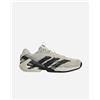 Adidas Adizero Ubersonic 5 Yamamoto M - Scarpe Tennis - Uomo - Bianco