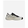 Adidas Barricade 13 Yamamoto M - Scarpe Tennis - Uomo - Bianco