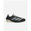 Adidas Adizero Cybersonic 3 Yamamoto M - Scarpe Tennis - Uomo - Nero