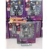 Mafex Giocattolo Medicom originale MAFEX Marvel n.088 VENOM COMIC Ver. ACTION FIGUR...
