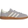 ADIDAS ORIGINALS HANDBALL SPEZIAL