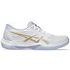 ASICS GEL-ROCKET 12 DONNA
