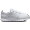 NIKE CORTEZ LEATHER DONNA