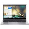 ACER Nb acer aspire 3 a315-59-73ht nx.k6tet.011 15,6" i7-1255u 32gb ssd1tb w11