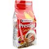 VERSELE-LAGA Prestige Snack Canaries 125 g - Biscotto e frutta per canarini