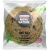 VERSELE-LAGA Suet Ball 90 g