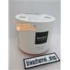 Sony NUOVO| Fotocamera Sony DSC-QX10 stile obiettivo per smartphone| Wi-Fi/Bluetoo...