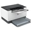 Hp - HP LASERJET M209DW - 6GW62F#B19