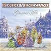 Rondo Veneziano Greatest Hits (Vinyl LP)