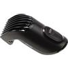 Piebert Pettine scorrevole compatibile con/ricambio per Braun 81695621 5513 5514 5541 5544