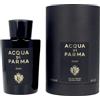 Acqua di Parma Oud Eau de Parfum - 180ML