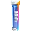 Gamegenic GAMEGEN!C - Playmat Tube Blue, Blue (GGS49005ML)