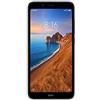 Xiaomi Redmi 7A 32GB Dual-SIM Nero EU [13,8cm (5,45) LCD Display, Android 9.0, 12MP Hauptkamera]