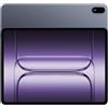 Oneplus Pad 3 Tablet PC WIFI da 13,2" 12 GB/256 GB 12 GB/512 GB senza caricabatterie - Blue
