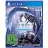 Capcom Monster Hunter World: Iceborne Master Edition (Add-On)