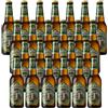 Theresianer Premium Pils Birra Theresianer 24 bottiglie 33 cl.