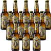 Theresianer India Pale Ale Birra Theresianer 12 bottiglie 33 cl.