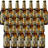 Theresianer Pale Ale Birra Theresianer 24 bottiglie 33 cl.