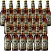 Theresianer Strong Ale Birra Theresianer 24 bottiglie 33 cl.