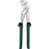 Mannesmann - M10972 - Pinza a pappagallo 10, professionale