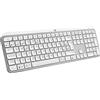 Logitech MX Keys S tastiera wireless - ESP QWERTY