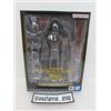Bandai Figurina SH Figuarts Star Wars Darth Vader "Obi-Wan Kenobi" 170 mm 6,69 polli...