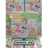 Love Live! Series Official Card Game Booster Box Vol.2 NEXT STEP Sealed JPN Idol