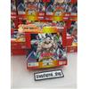Union Arena Card Booster Box Kinnikuman Muscle Men M.U.S.C.L.E UA39BT giapponese