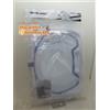 TOMY Beyblade X Wide Xtreme Stadium Takara Tomy BX-32 BX32 Beycode 3-Player Mode