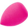 Spugna Make-Up Beauty Blender Rosa 1 Pezzo