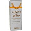 SELLA SRL Sella Lievito Di Birra Integratore Purificante 250 Compresse