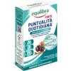 Equilibra Puntualita' Quotidiana Forte 30 Compresse