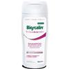 BIOSCALIN MENOPAUSA SHAMPOO RINFORZANTE 200 ML