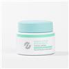 FF CREMA SCRUB RIGENERANTE 50 ML