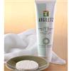 Argiletz Argilla Pro Cataplasma 400 G