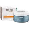 CELL PLUS AQUA SCRUB ESFOLIANTE CORPO 450G