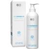 Eos Biodermico Fluido Totale+ 300 Ml