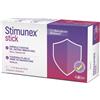 Stimunex 14 Stickpack 10 Ml