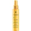 Rene Furterer Solaire Olio Solare Protettivo Spray Per Capelli Kpf50+ 100 Ml