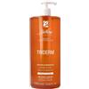 Triderm Sapone Marsiglia 1000 Ml Detersione Pelle Secca