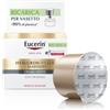 EUCERIN HYALURON-FILLER + ELASTICITY CREMA NOTTE RICARICA 50ML