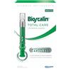 BIOSCALIN TOTAL CARE ATTIVATORE CAPILLARE APPLICATORE MULTIDOSE 10 ML - TRATTAMENTO INTENSIVO CAPELLI