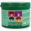 Ausilium Bau Mangime Complementare Per Cistite Cani 300G Con Misurino